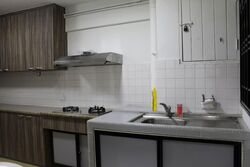 Blk 150 Eunos Spring (Bedok), HDB 3 Rooms #556104051